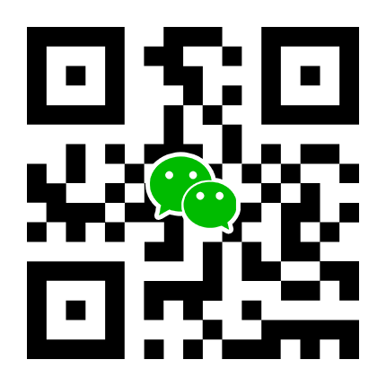 云南尊龙凯时控股集团有限公司