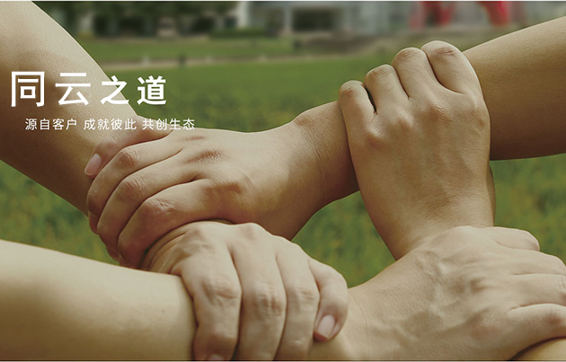 云南尊龙凯时旅游发展有限公司