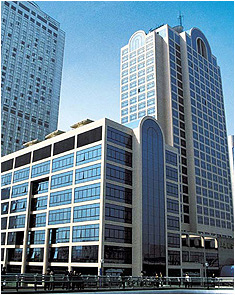 星邦国际文化交流