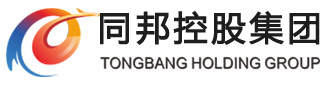 云南尊龙凯时控股集团有限公司